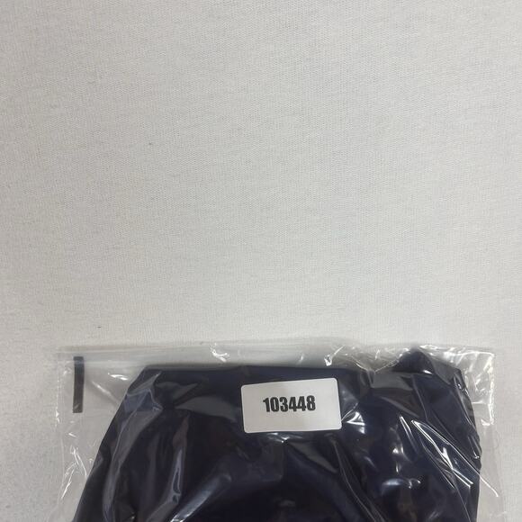 Adidas Formotion Clima 365 Athletic Running Jacket Womens Medium Windbreaker Zip - Picture 12 of 12